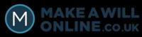 Make A Will Online UK